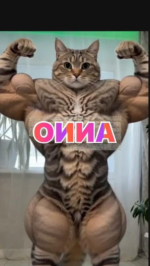 ОИИА