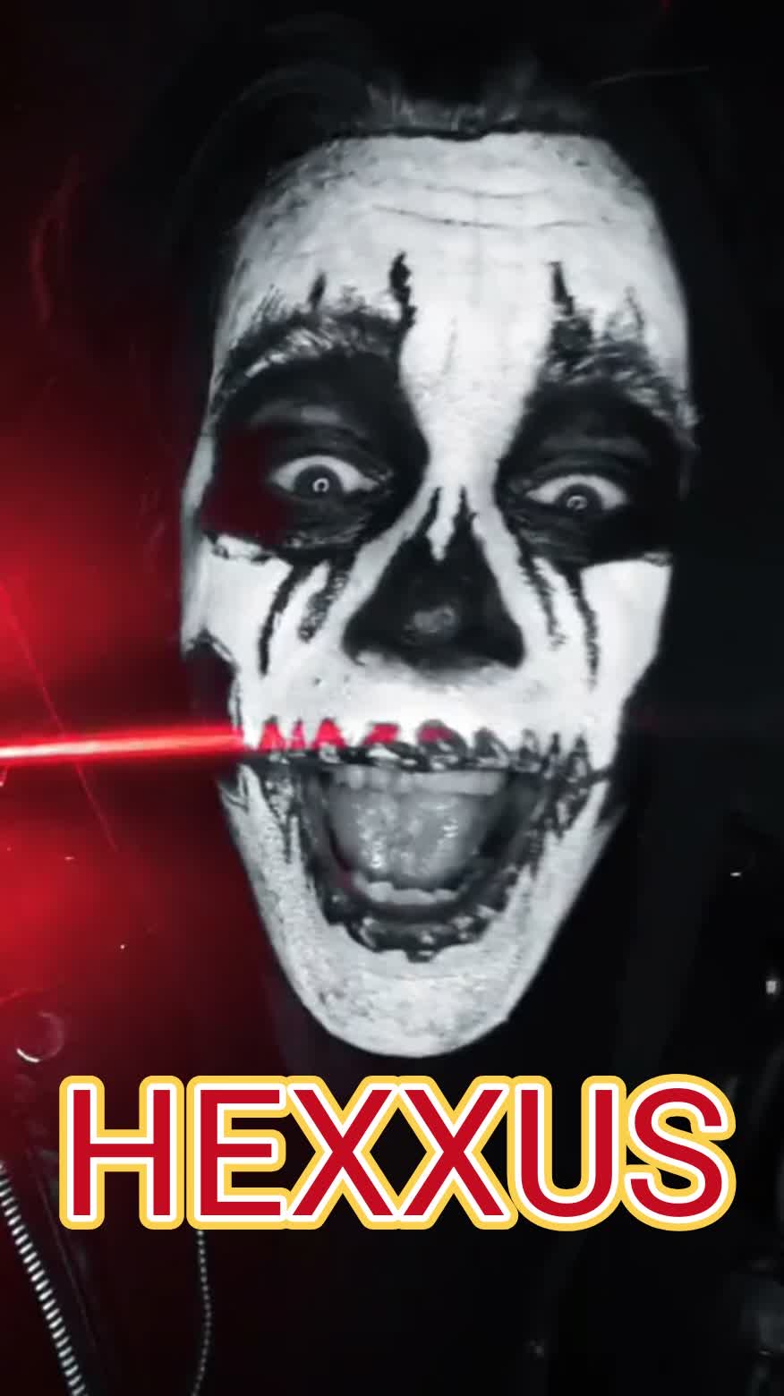 HEXXUS