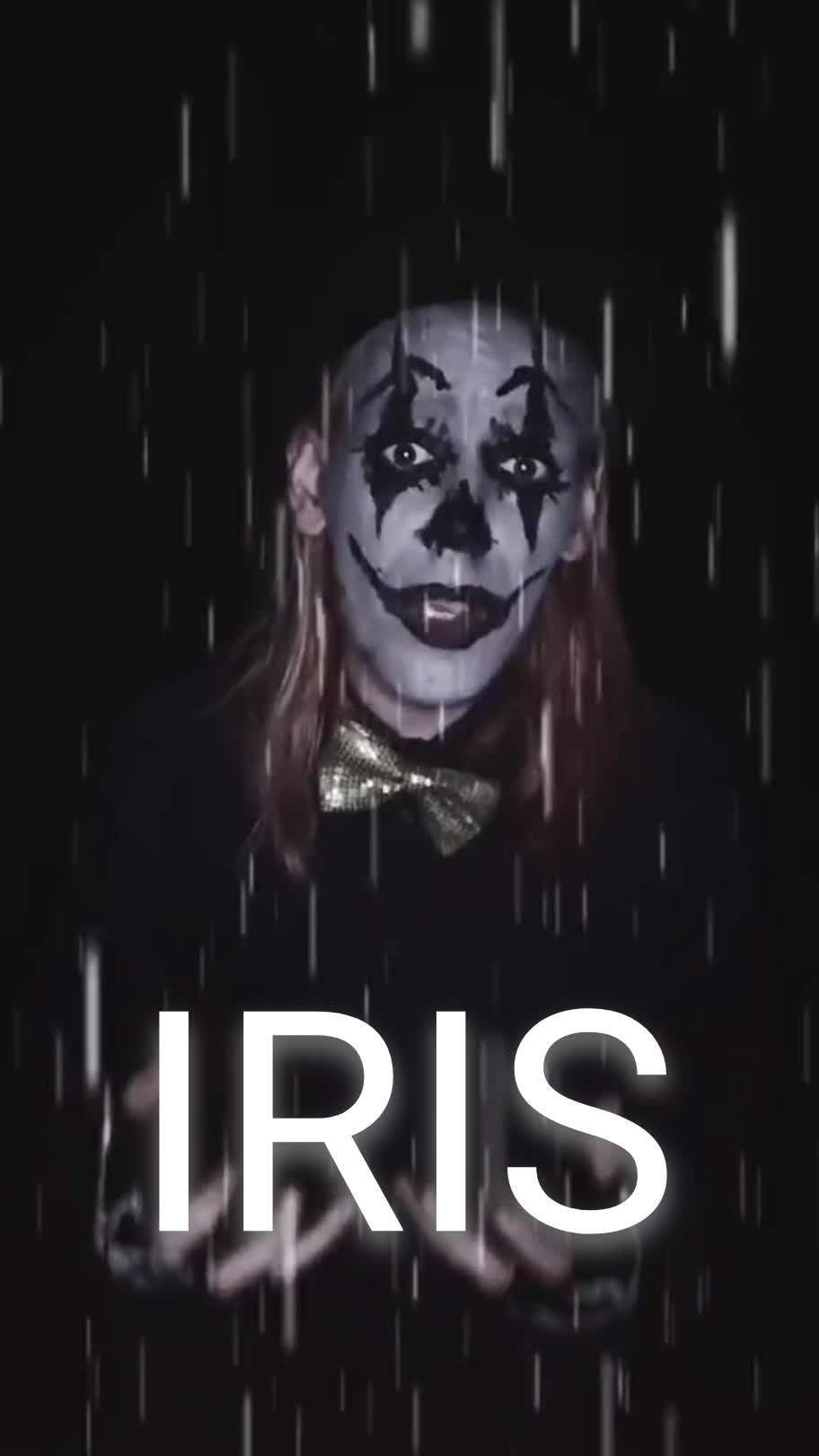 IRIS