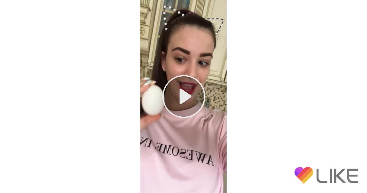 Валерия дидковская беременна в 16 после проекта