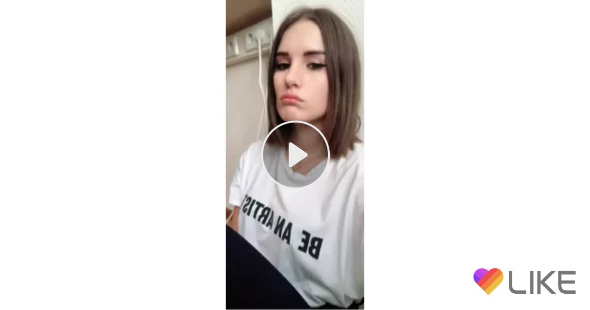Карина аракелян увеличила губы