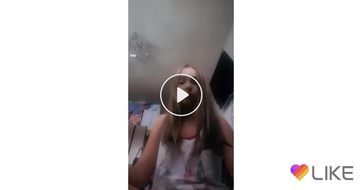 Милена Милок