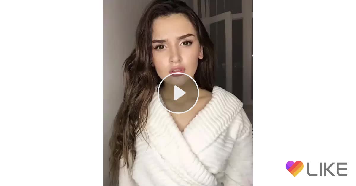 мадина тишон видео