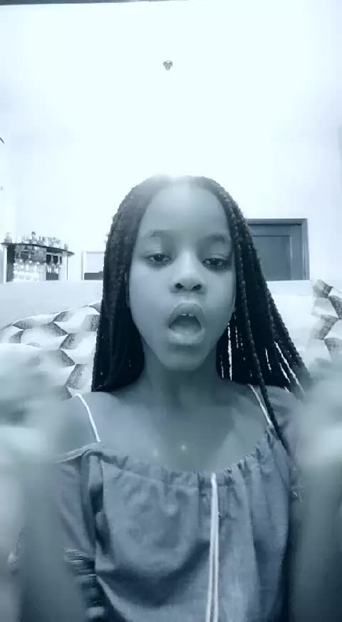 Melana Claudia Amorepaixaoevida Official Likee