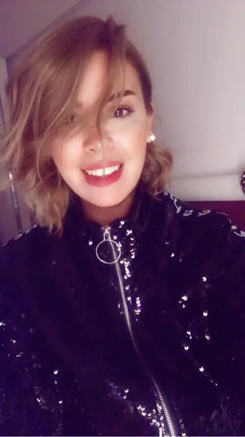 Sizpollydiyin 153266239 Official Likee