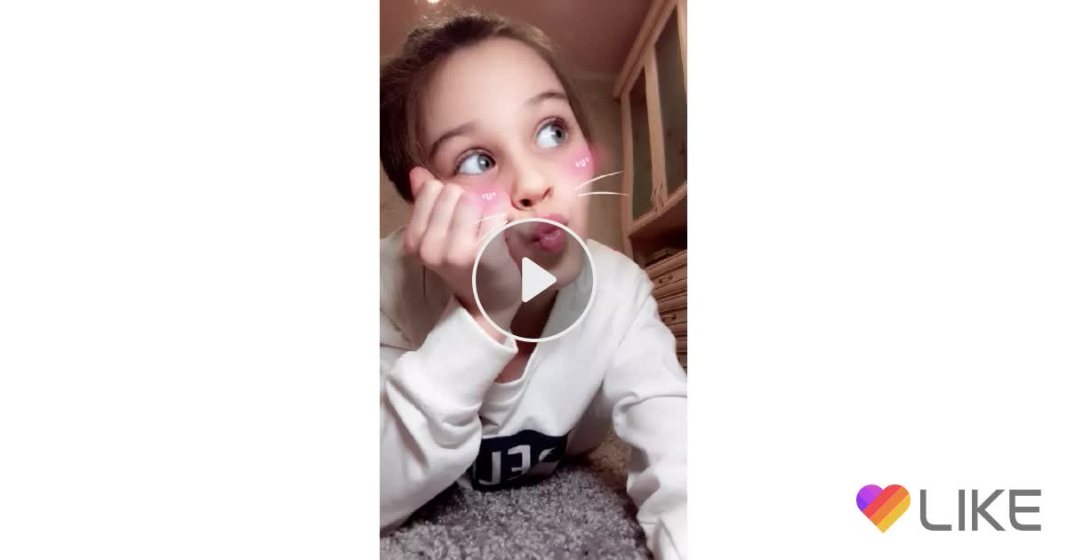 Фото миланы некрасовой где она плачет