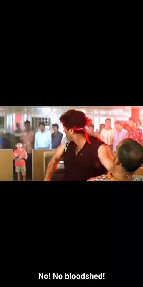 Man Of Steel Full Movie In Hindi Download Pagalmovies Videos On Likee Mobile