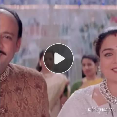 Hum saath saath hai movie Hum saath saath hai movie