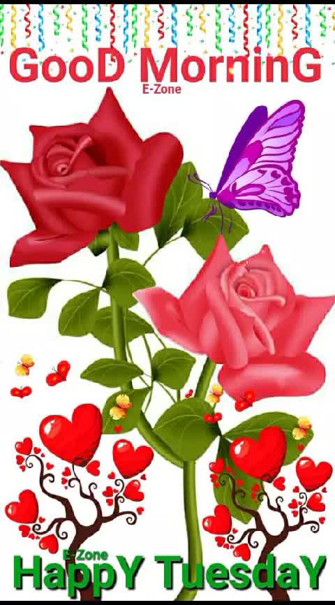 Anant Vemve 169639095 Official Likee