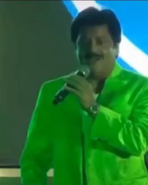 udit narayan mp3 songs udit narayan mp3 songs