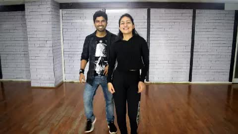 teri aakhya ka yo kajal mane kare se gori ghayal