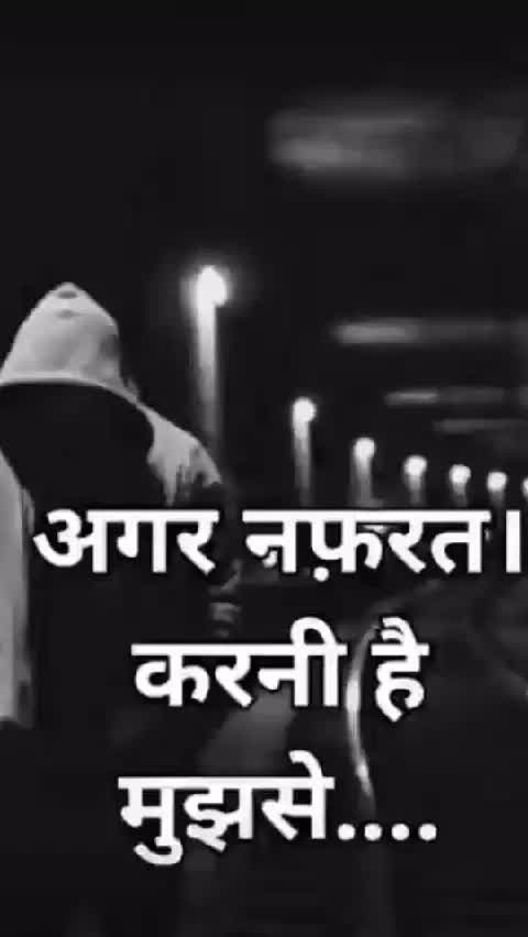 A K Bagotia Official Likee