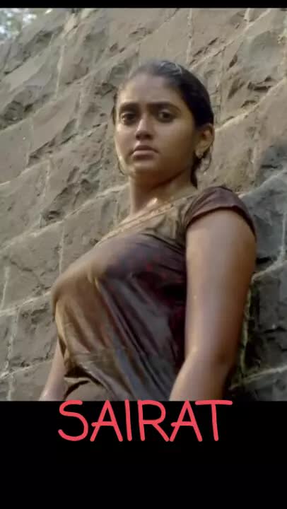 Sairat Full Movie Download Hd 720p Free 2016 Marathi Filmywap Videos On Likee Mobile