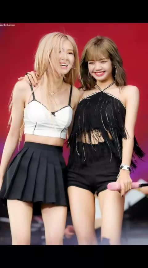 라리사 마노반(@Lisjennie) | Likee 라리사 마노반(@Lisjennie) | Likee