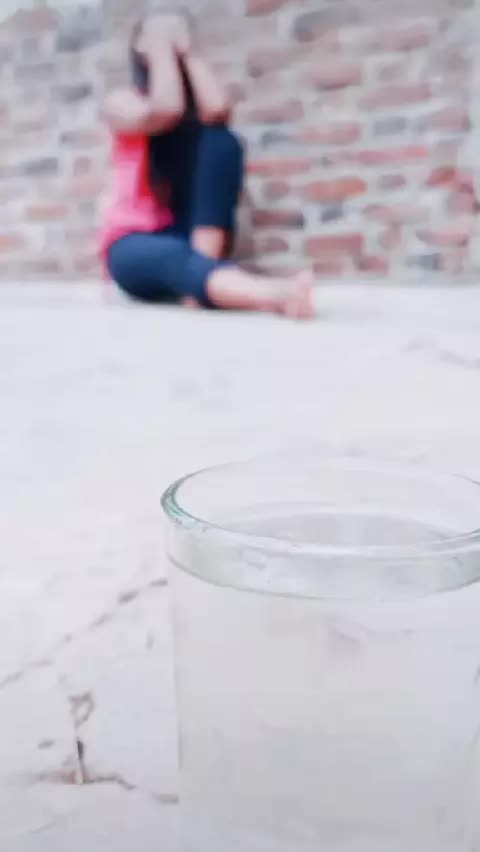 तू की जाने प्यार मेरा😭😭