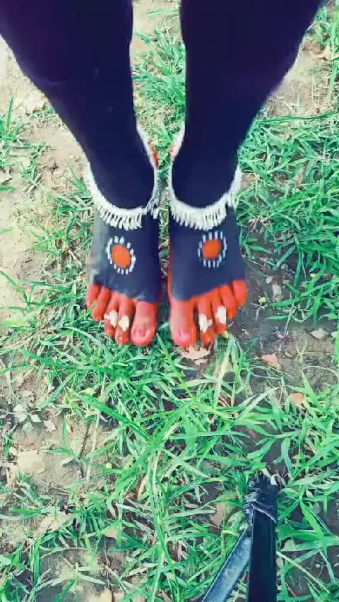जय माता दी🙏🙂
