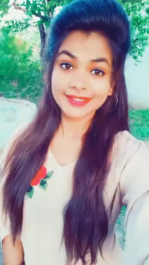 तो सोचिए बिहारी क्या नहीं कर सकते???