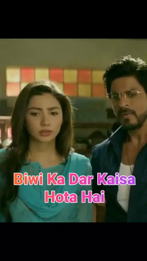 raees full movie watch online hd hotstar