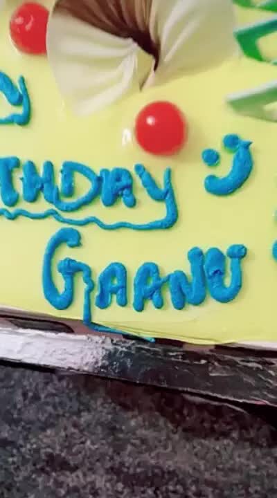 Gagana P Gag Appi Official Likee Gagana P Gag Appi Official Likee