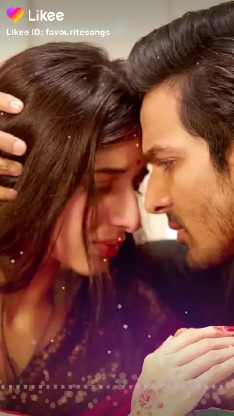 watch sanam teri kasam full movie dailymotion