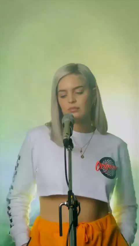 English songs free zip download file most mp3 popular