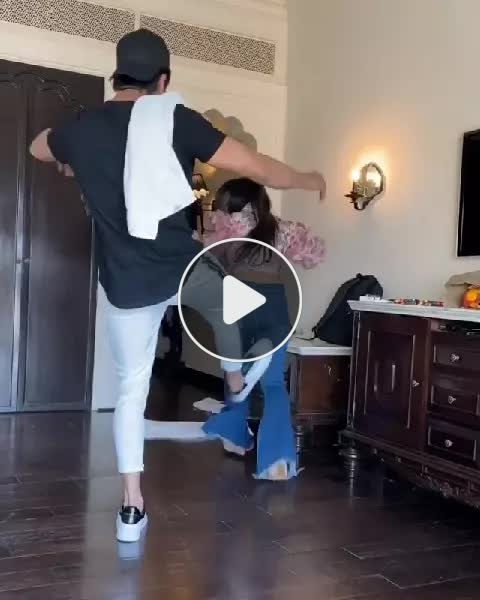 abhi rokade funny video