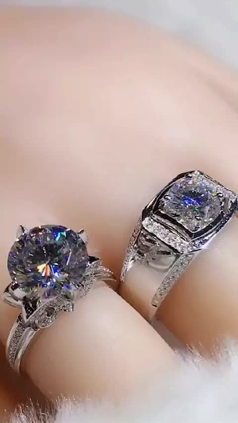 Free download mp3 most english zip file songs popular