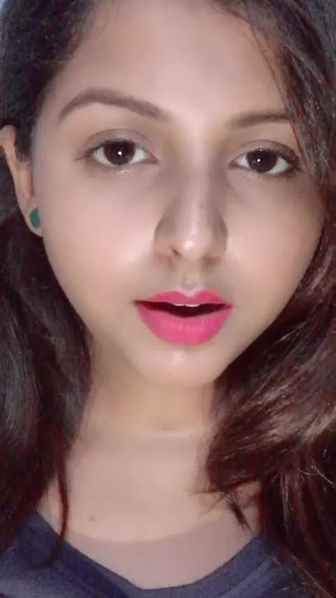 Diyasga Acharay Sex Videos - Diyasha Acharya(@62660395) | Likee