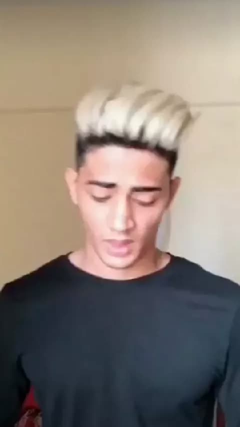 MD Sameer&(@Danish.....zehe) on Likee: miss u king😭 | Likee MD Sameer&(@Danish.....zehe) on Likee: miss u king😭 | Likee