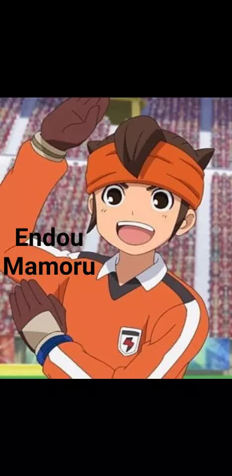 inazuma eleven episode 1 english dub inazuma eleven episode 1 english dub