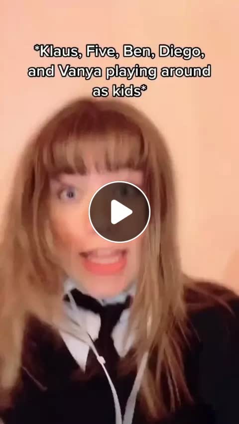 Agama Febri Vanya Videos On Likee
