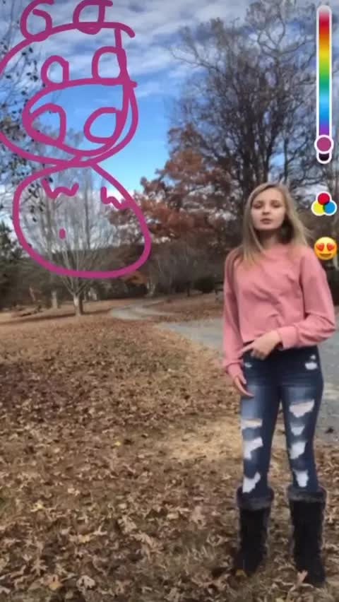 Live Draw Hongkong Pools Zone Arenatoto Videos On Likee Mobile