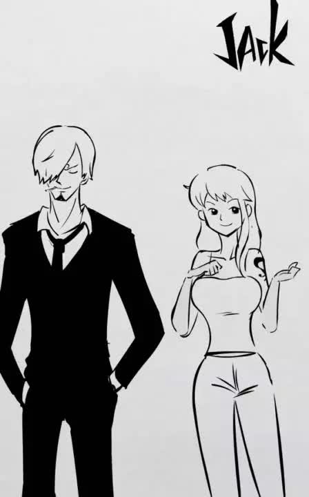 Gogoanime One Piece Episode 852 Videos On Likee Mobile