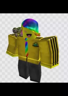 Poke Poke Videos On Likee Mobile - likee roblox poke costume Poke Poke Videos On Likee Mobile - roblox poke costume