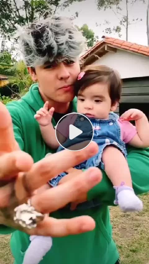 Carlos Feria Con Salome Videos On Likee Mobile Carlos Feria Con Salome Videos On Likee Mobile