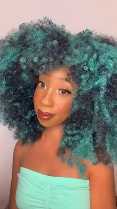 dinamalar astrology thirumana porutham in tamil Відео у Likee