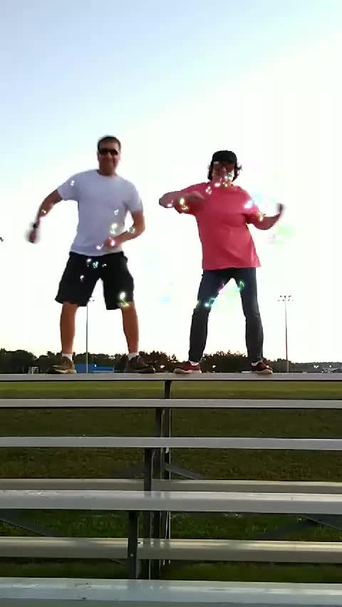 Ggb Dance Crew Lagos Videos On Likee Mobile