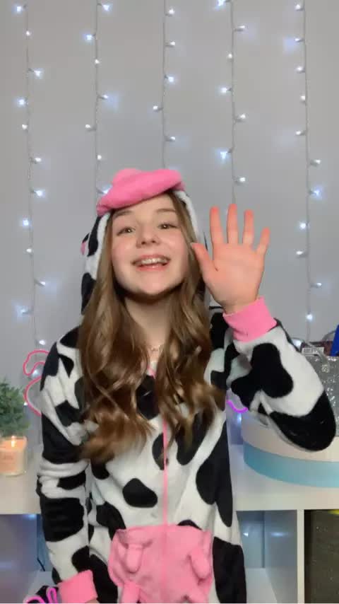 Piper Rockelle Piperrockelle Official Likee