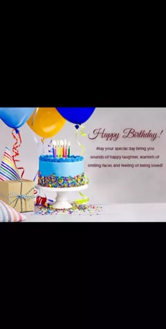 Message Joyeux Anniversaire A Envoyer Via Whatsapp Senegal Videos On Likee Mobile Message Joyeux Anniversaire A Envoyer Via Whatsapp Senegal Videos On Likee Mobile