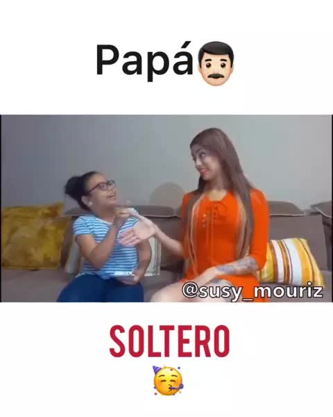 Susy Mouriz Susymouriz On Likee Adivinen Que Edad Tenia En Este Video Popular Her birth sign is virgo and her life path number is 5. susy mouriz susymouriz on likee