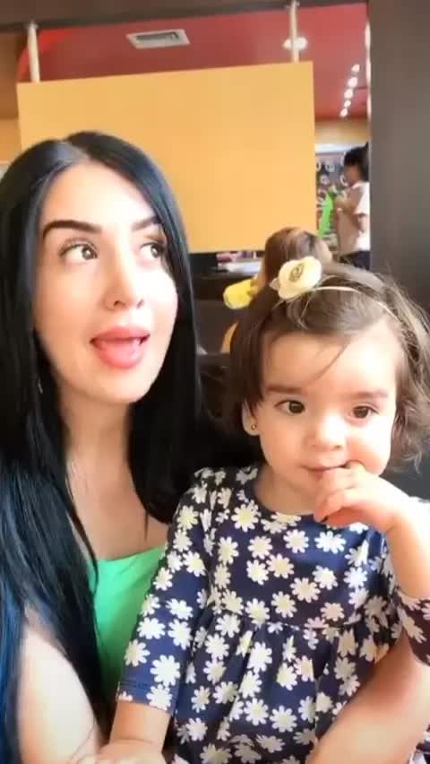 Salomeospina Videos On Likee Mobile
