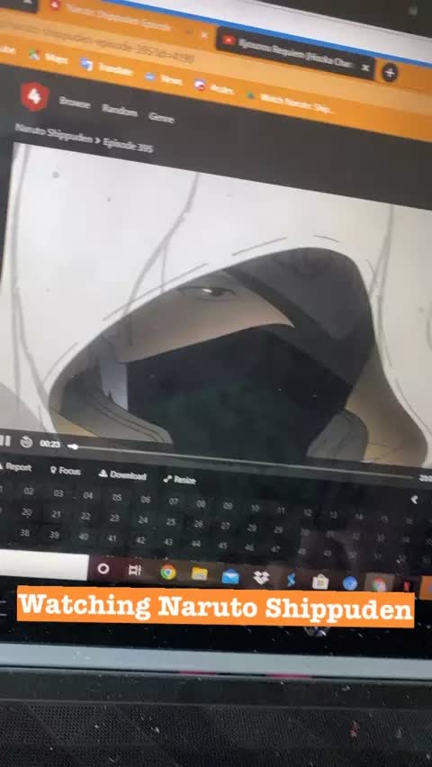 naruto episode 127 english dubbed naruto episode 127 english dubbed