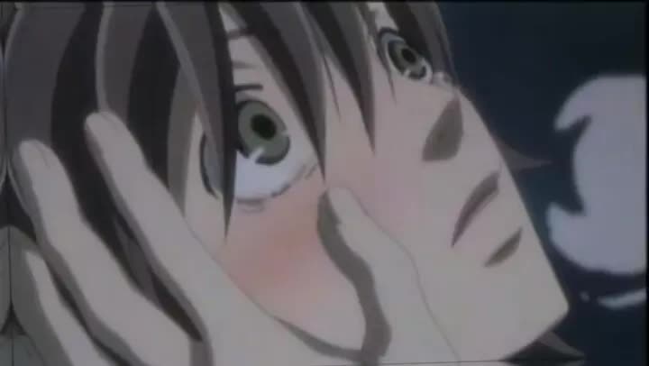 junjou romantica english sub episode 1