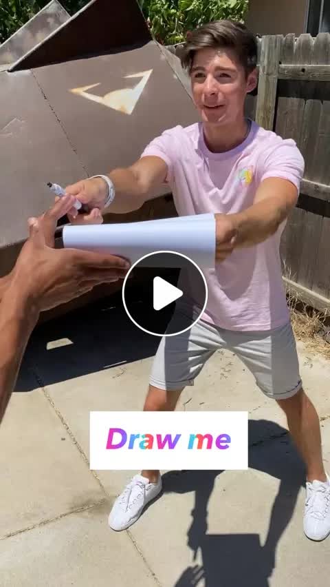 Live Draw Hongkong Pools Zone Arenatoto Videos On Likee Mobile Live Draw Hongkong Pools Zone Arenatoto Videos On Likee Mobile