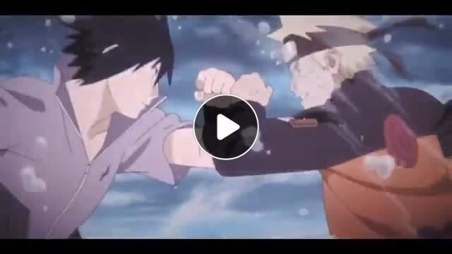 Naruto Shippuden Episode 49 English Dubbed Full Hd Videos On Likee
