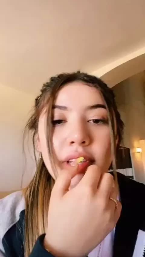 Mont Pantoja Montpantojis Official Likee