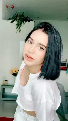 Domelipa Bailando Bichota Videos En Likee Domelipa Bailando Bichota Videos En Likee