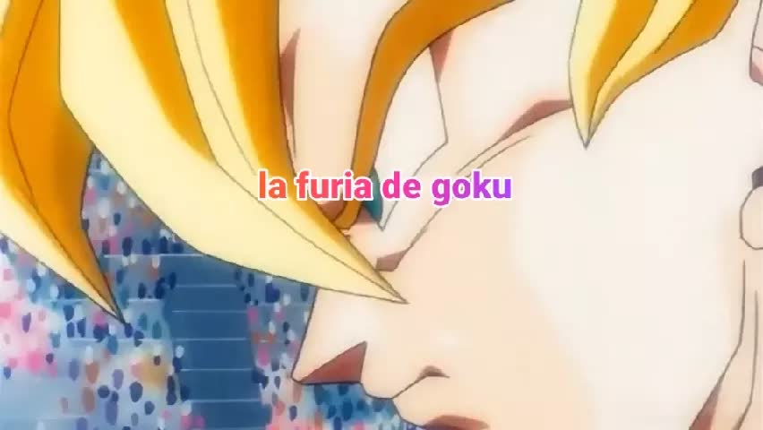 dragon ball z in hindi all episodes