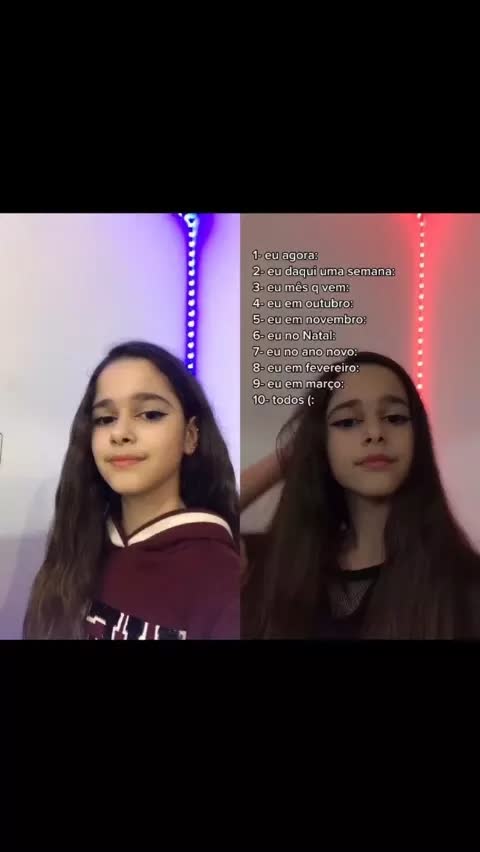 Mariana Palma Marianapalma Official Likee