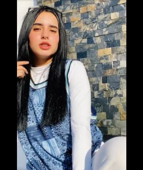 Keblex Videos On Likee